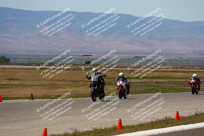 media/May-05-2024-PCA Golden Gate (Sun) [[e78a73752d]]/Yellow/Off Ramp/